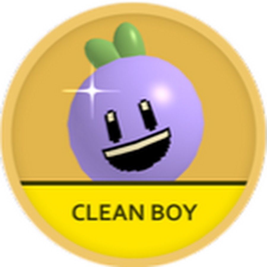 Clean boy. уборка мультяшка. картинка мальчик убирает со стола. мальчик пылесосит. Cleaner boy street.