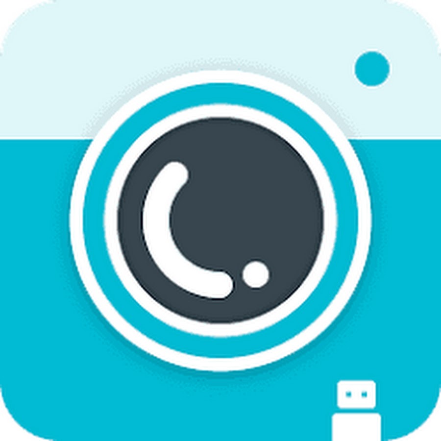 Иконка фотоаппарат android. Cam. Line camera. Camera premium apk. Footej camera.
