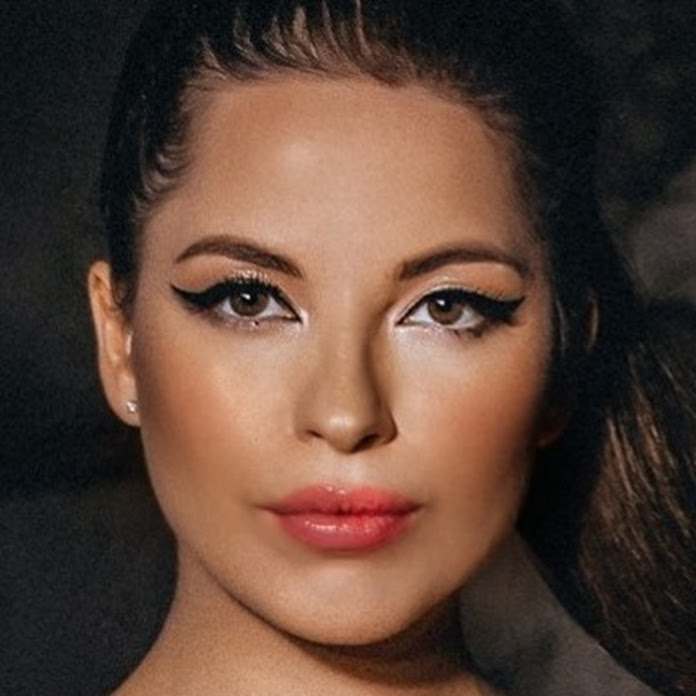 Miss K8 Net Worth & Earnings (2025)