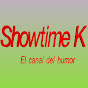 showtime k