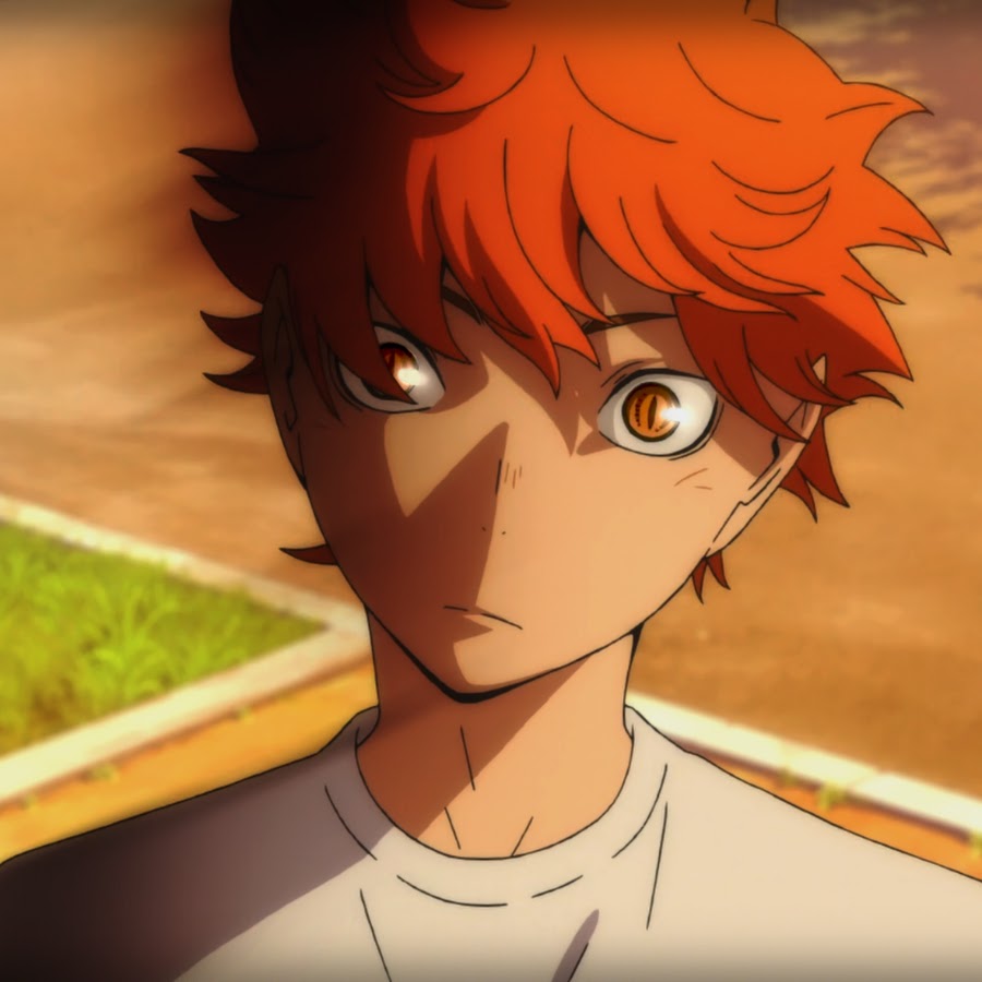 Anime Fever - YouTube