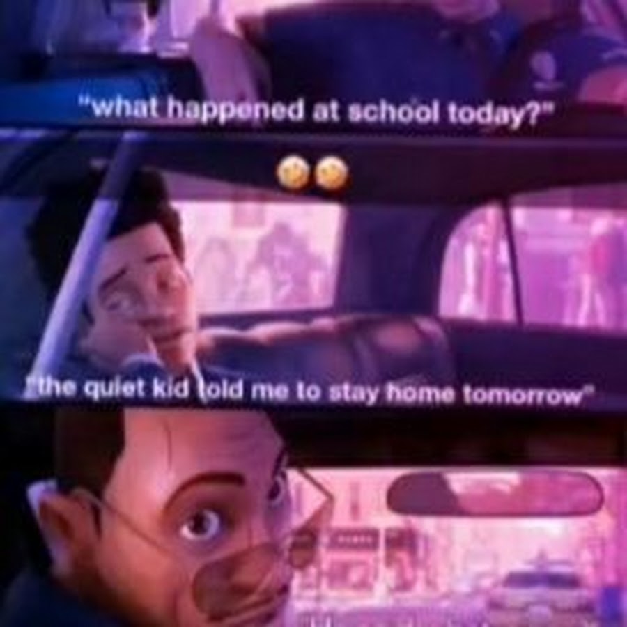 Jay Drizzle - YouTube