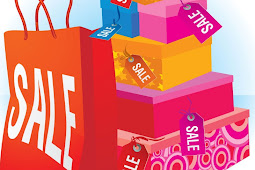 Shopping Link