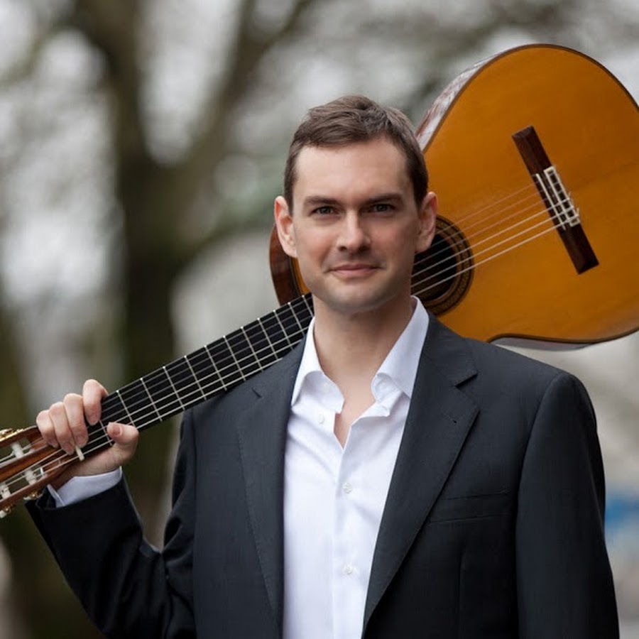 Allen Mathews - YouTube