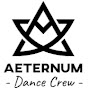 Aeternum Dance Crew