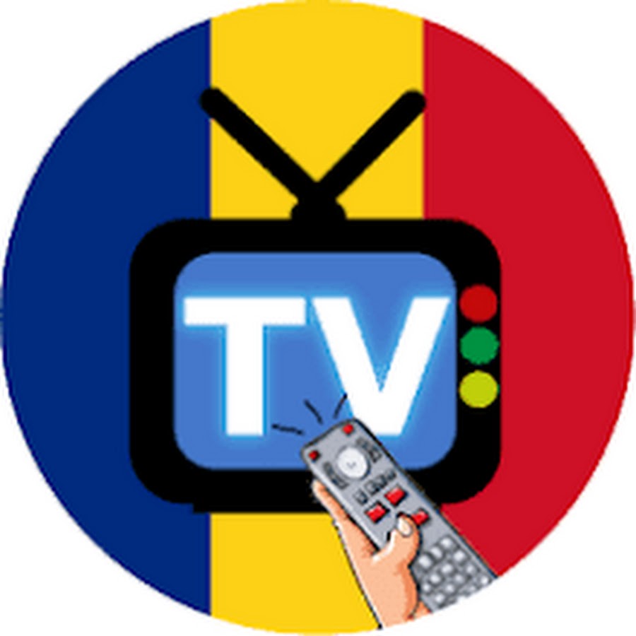Tv Online Romania YouTube