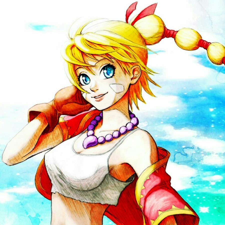 Chrono cross ps4. Chrono cross harley. Chrono cross 1999. Chrono cross ps1 art. Chrono cross art.