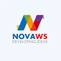 Novaws - Web Design Company Madurai, Web Design Madurai, Web Hosting Madurai, Web Design Training