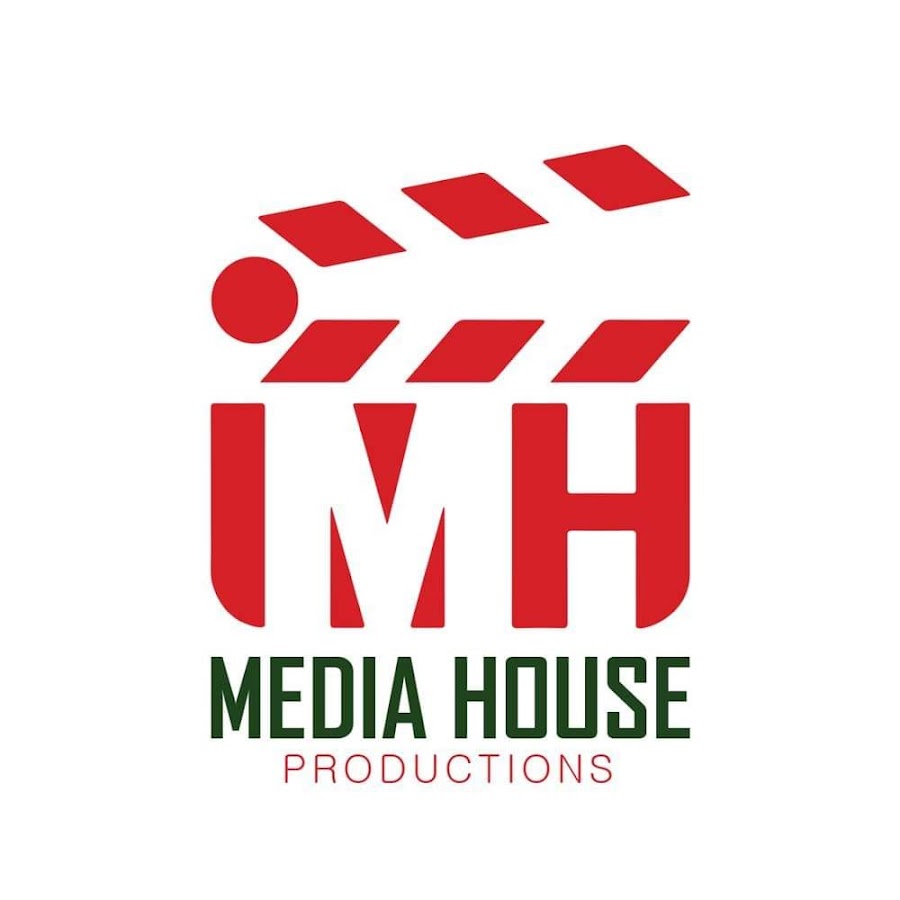 Media House Production YouTube