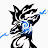 CatCloud avatar