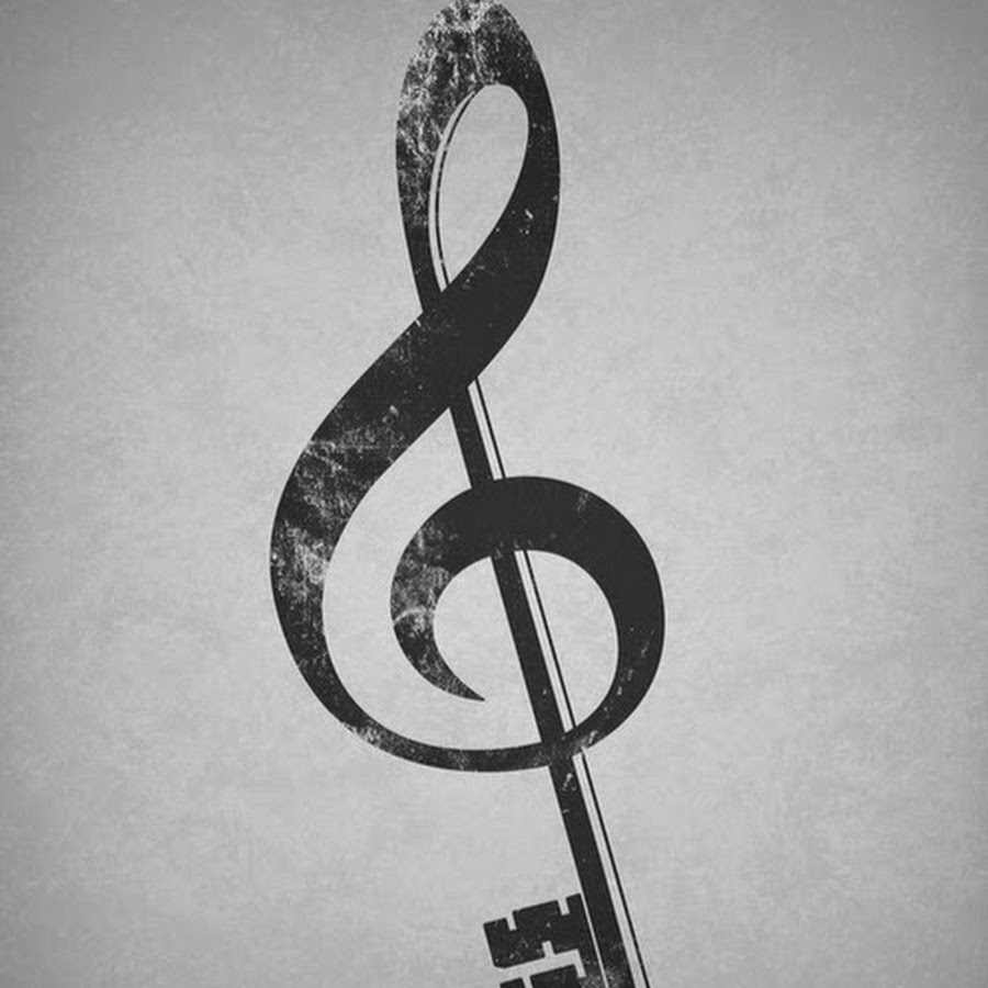 Work From Home Traducida