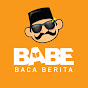 BaBe - Baca Berita Indonesia