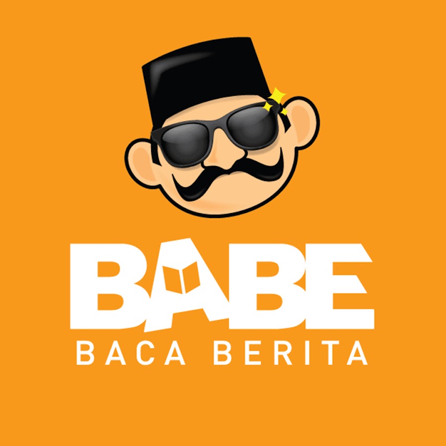 BaBe - Baca Berita Indonesia - YouTube