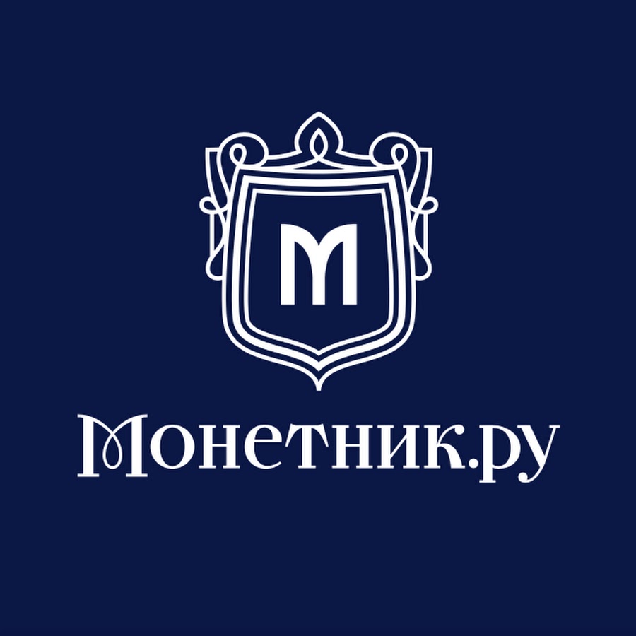 Интернет Магазин Монетник Точка Ру