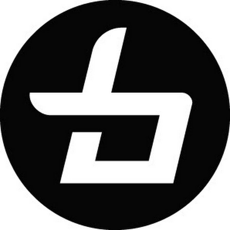 The Brewer Company LLC YouTube