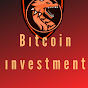 Bitcoin İnvestment