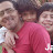 Javier Arias