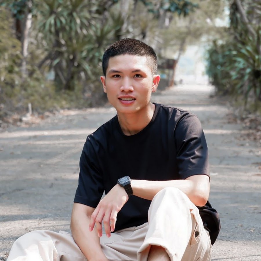 ดิว ธัชชานนท์ OFFICIAL - YouTube