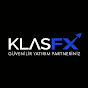 KLAS FX