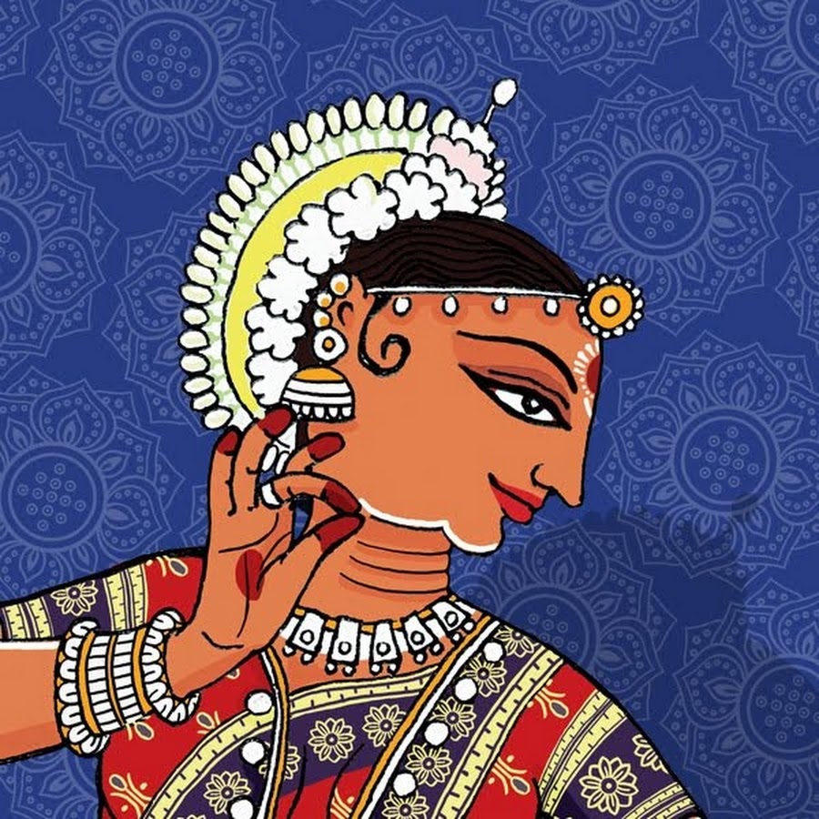 FestivalOfIndia Toronto - YouTube