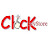 Clickmystore