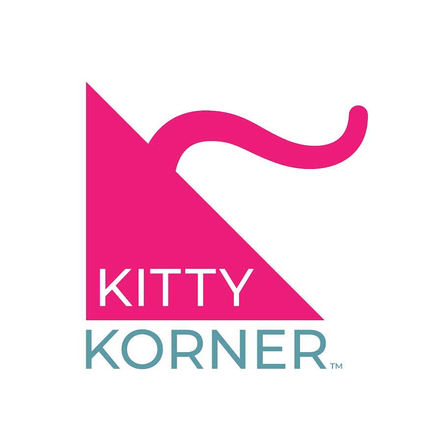 kitty korner YouTube