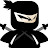 DancingNinja avatar