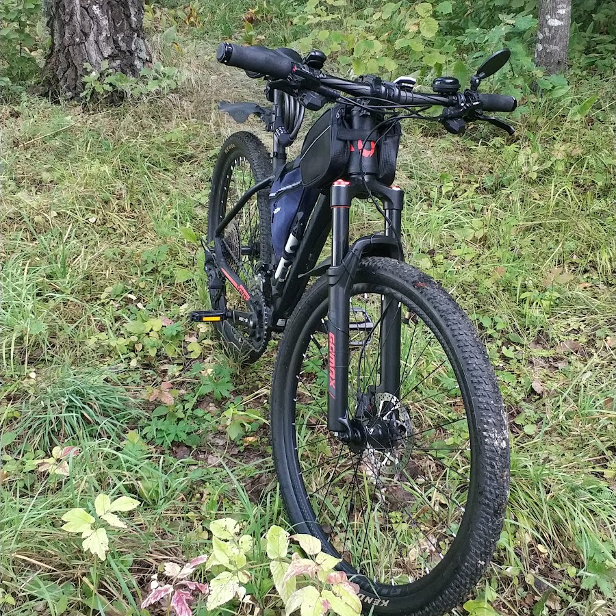 Партия единая россия партия жуликов и воров. Партия жуликов и воров плакат. Единая россия партия воров. Единая россия партия жул. Единая россия партия жуликов и воров.