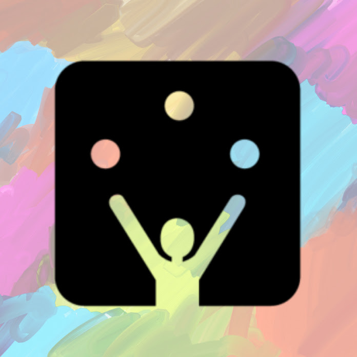 Tienda Malabares Net Worth & Earnings (2026)