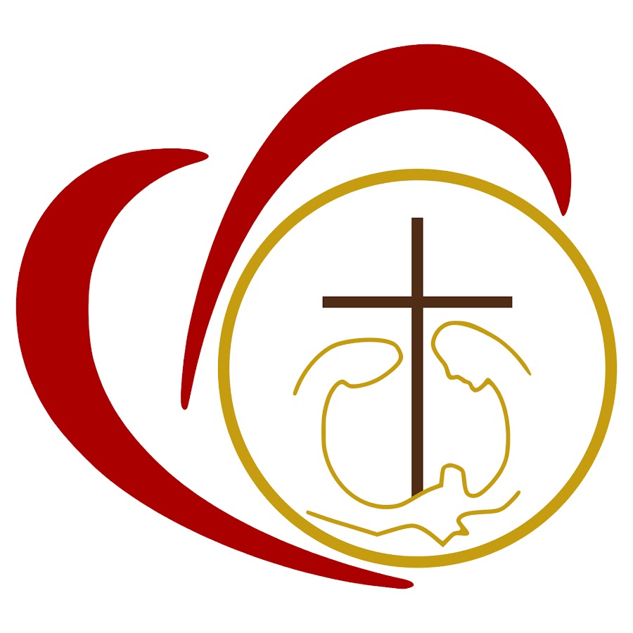 Misioneros Oblatos de la Sagrada Familia - YouTube