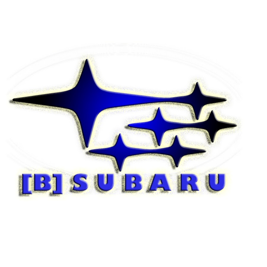 Я субарист. Тоха субарист. Im subarist. Im subarist наклейка. Тоха субарист.