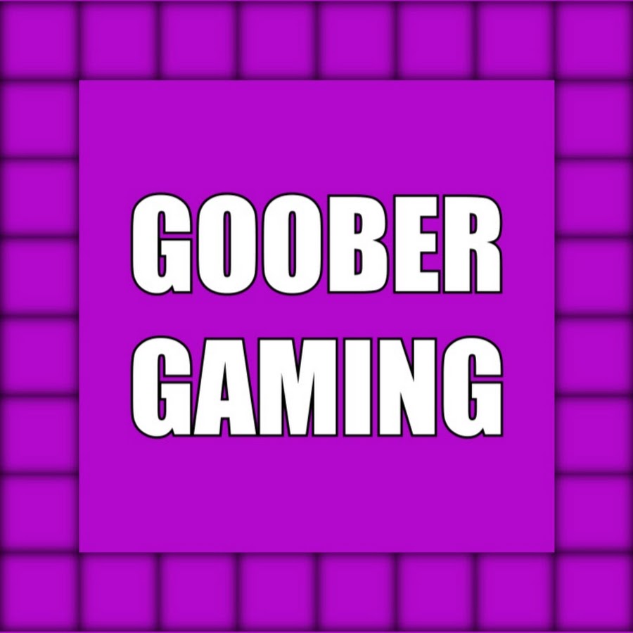 Goober and the Ghost Chasers. Goober. Channel here