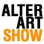 AlterArtShow