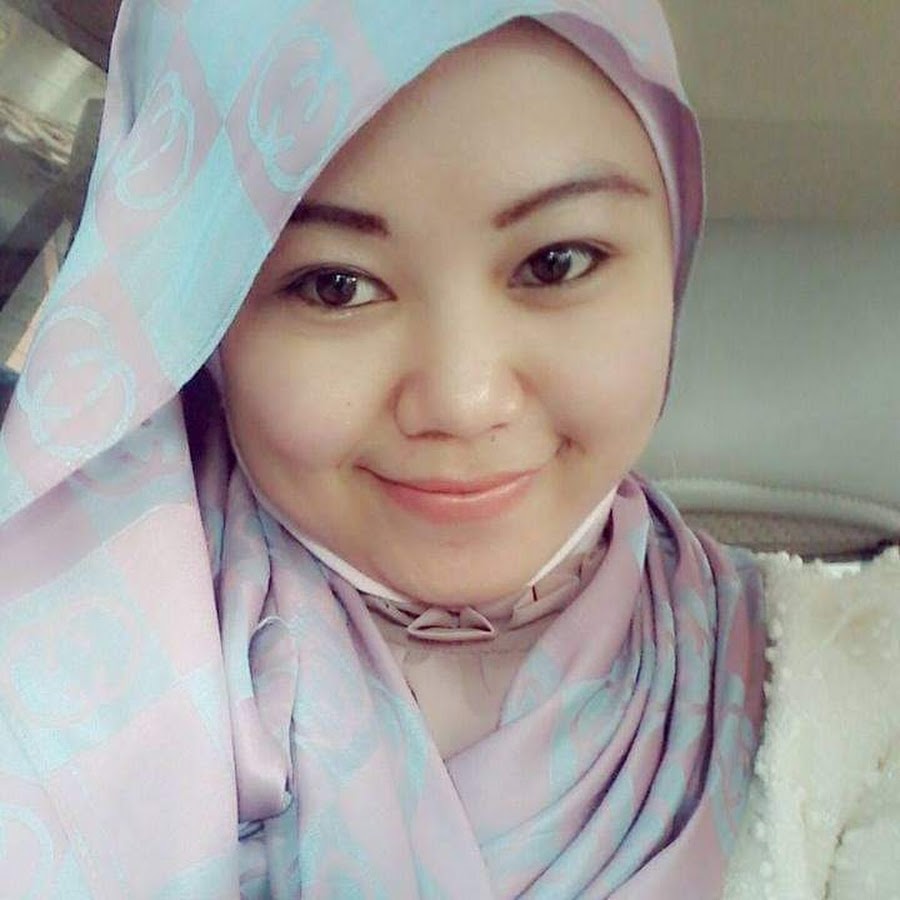 RATU ANJANI - YouTube