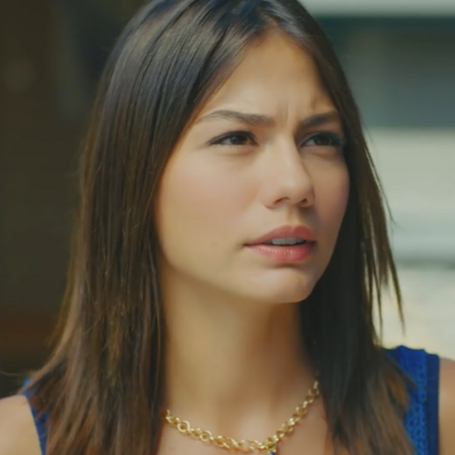 Turkish Series Arabic YouTube