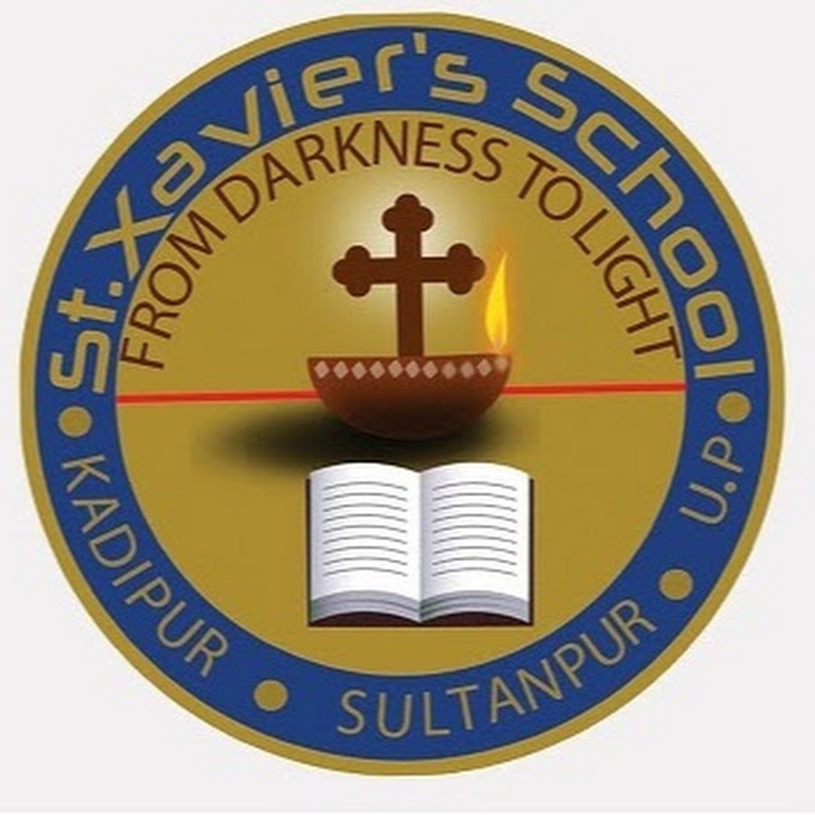 St.Xavier's School YouTube