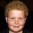 Thurman Merman avatar