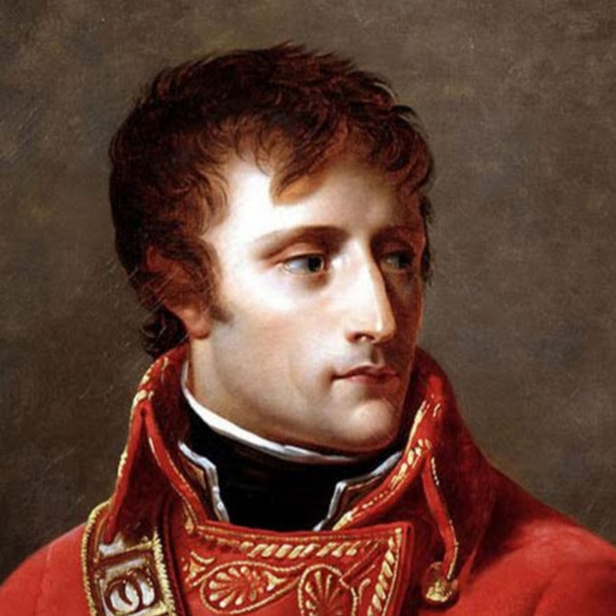 Ferdianza Yudha Negara - YouTube