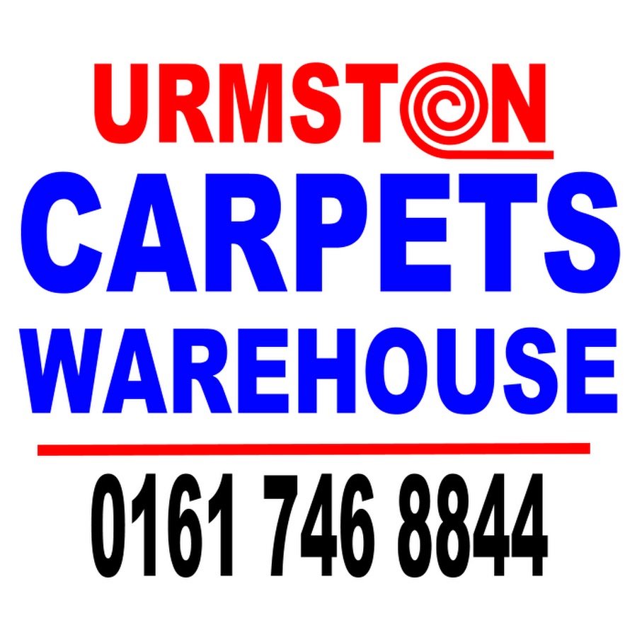 Urmston Carpets Warehouse Manchester Carpet Factory Outlet Store