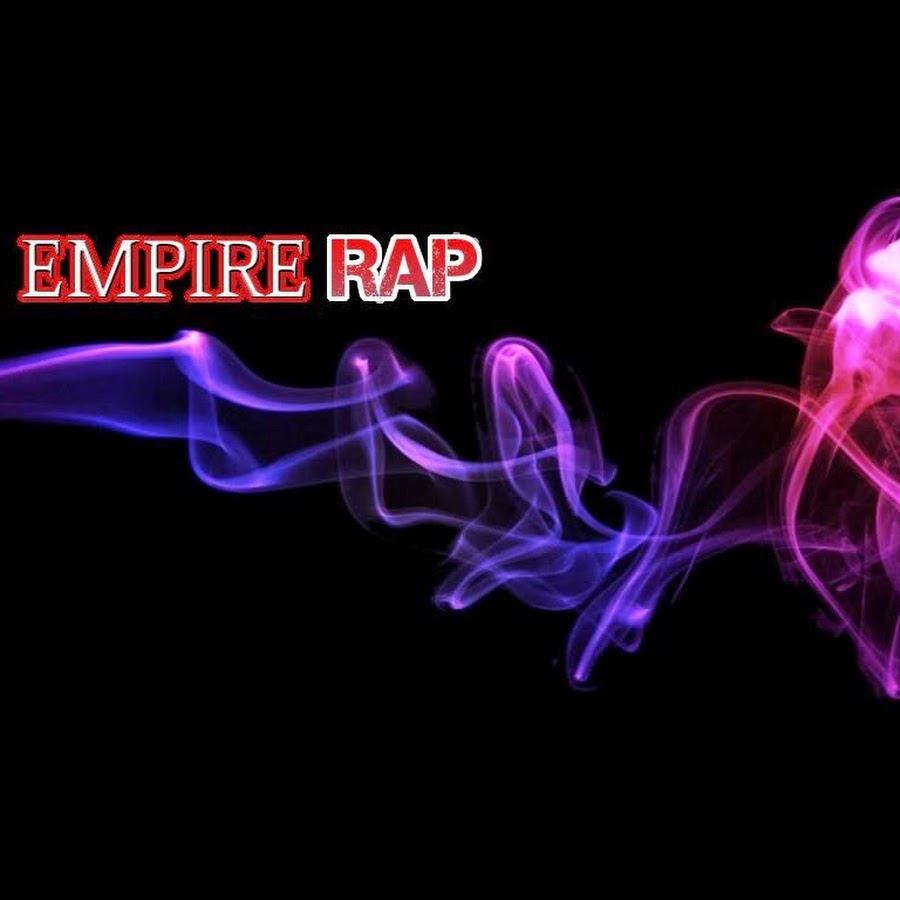 Empire Rap YouTube