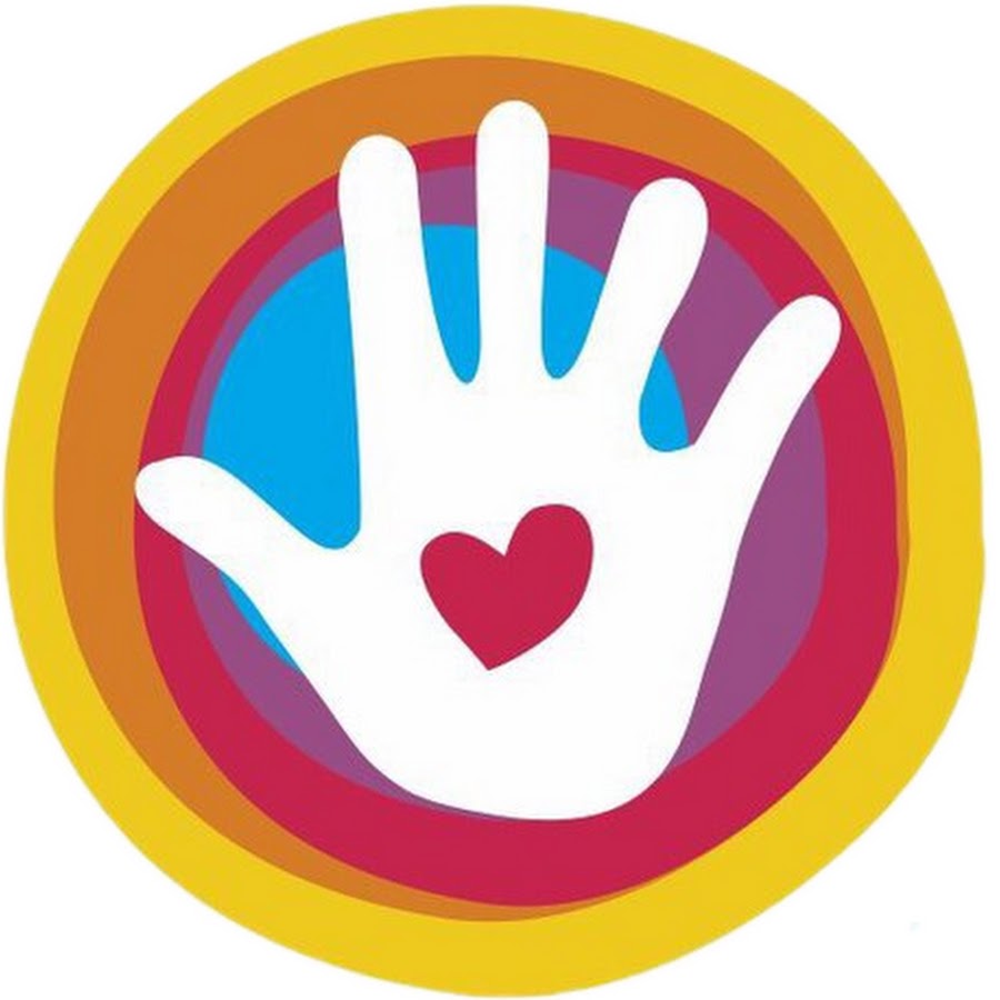 фонд быть добру. быть добру логотип. благотворительный фонд добро 24. фонд добра. благотворительный фонд добро.