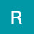 Rcrby525 avatar