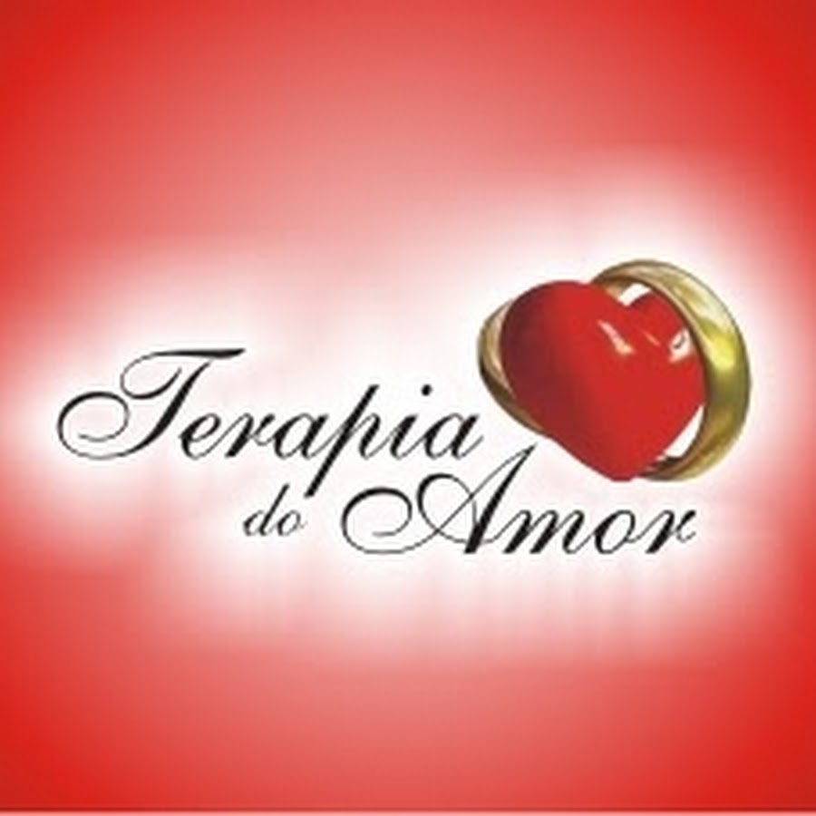 Terapia do Amor - YouTube