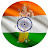 vikky paliwal