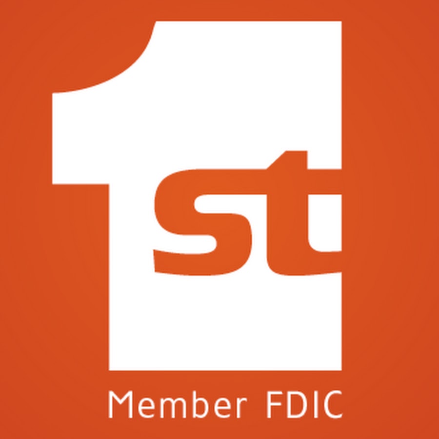 1st Source Bank YouTube