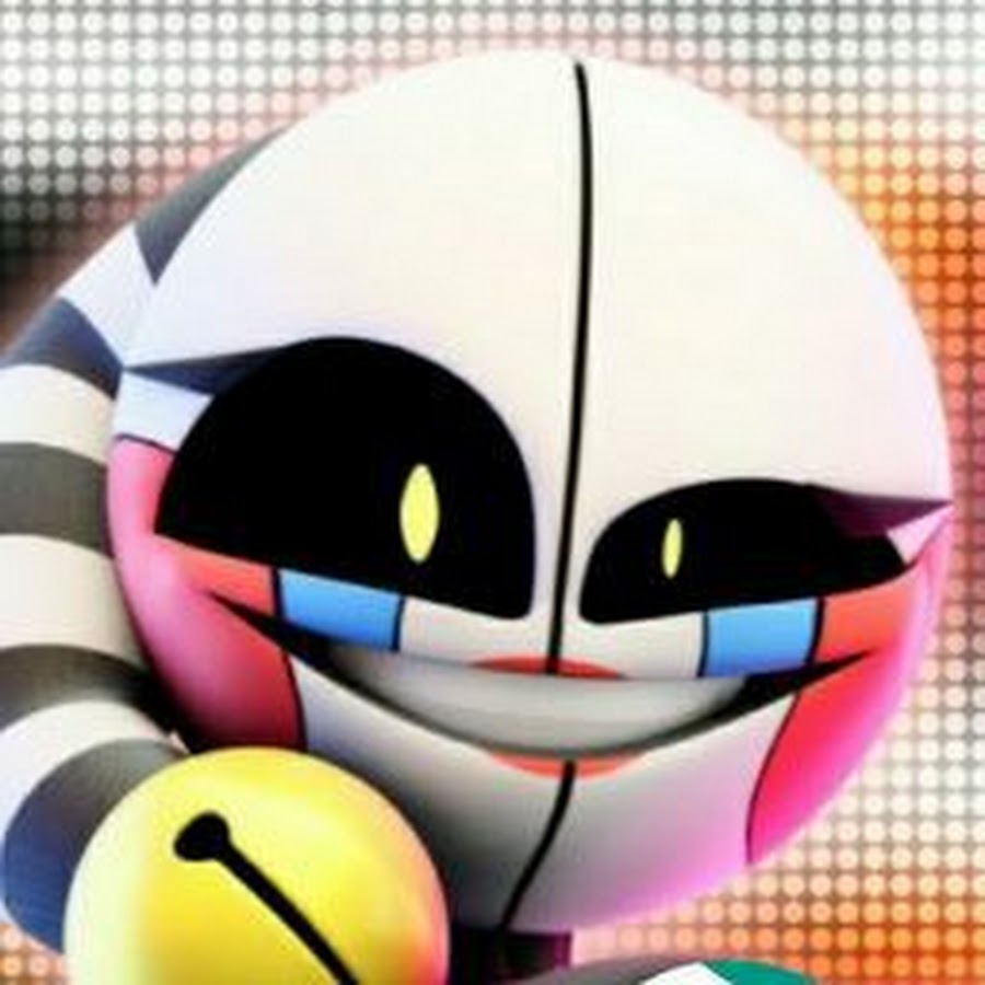 Security Puppet Wiki | The Puppet/Gallery – WKBPSZ