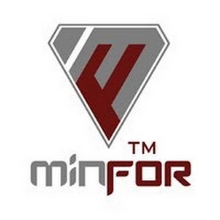 Минфор Магазин Модной Одежды