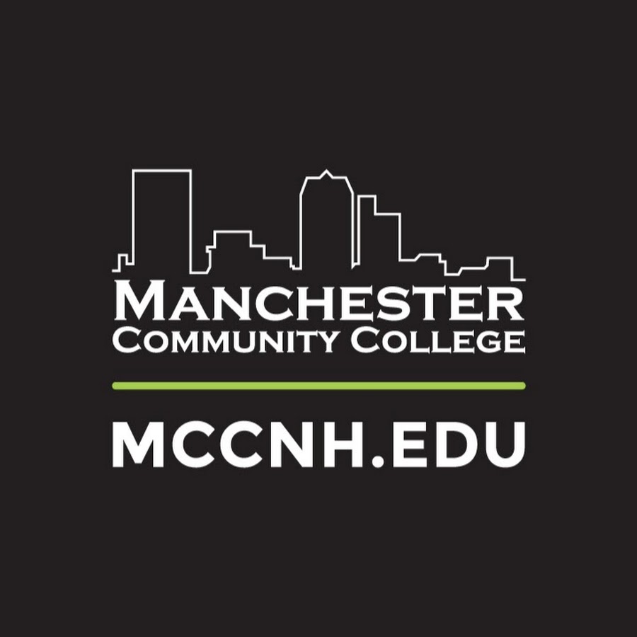 manchester-community-college-youtube