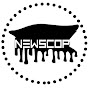 NewsCop