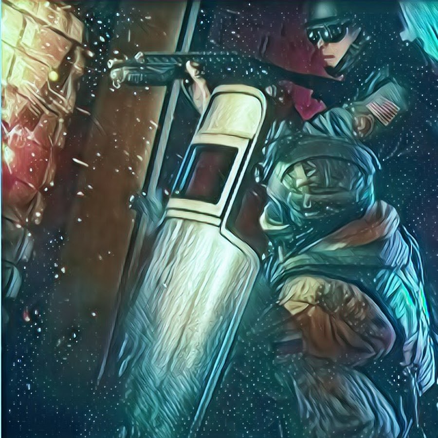 BLENDY 467 - YouTube